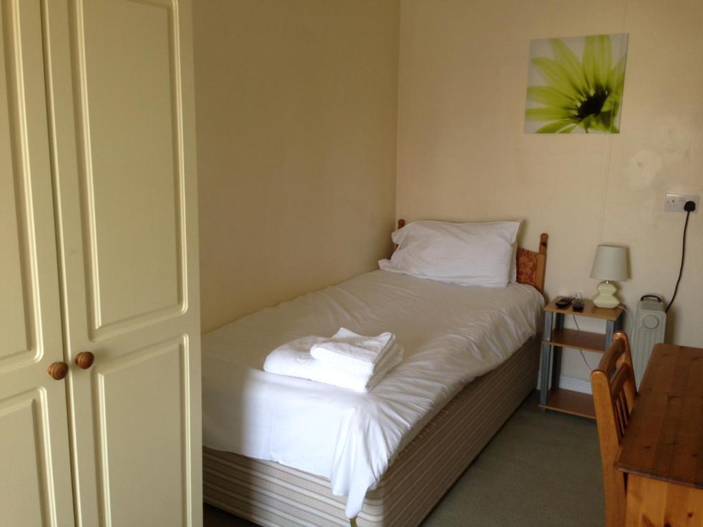 Ambrose Hotel Barrow-in-Furness Esterno foto