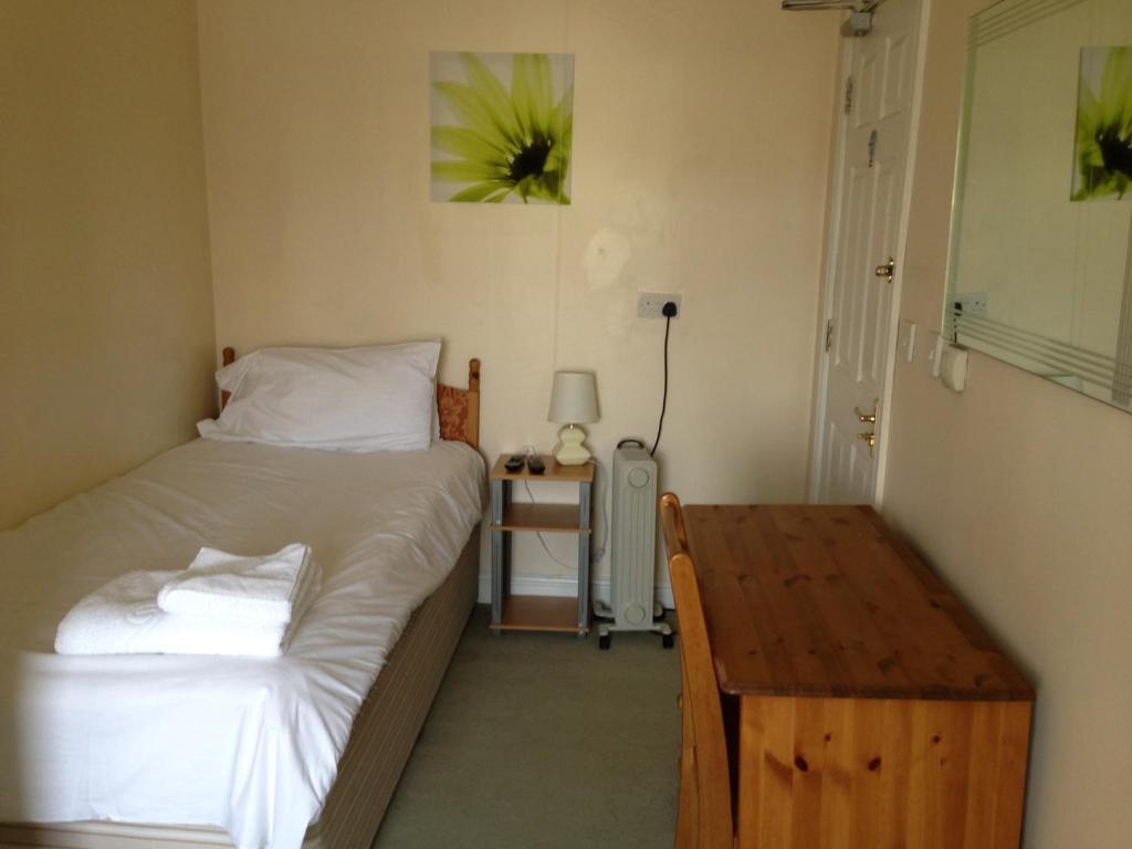 Ambrose Hotel Barrow-in-Furness Esterno foto